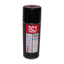 NHOU® Rustoration® Rust Converter & Prep - NH Oil Undercoating