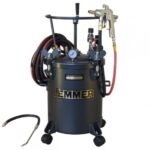 pressurized rust treatment system lemmer l011084