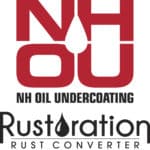 Rustoraton Rust Converter