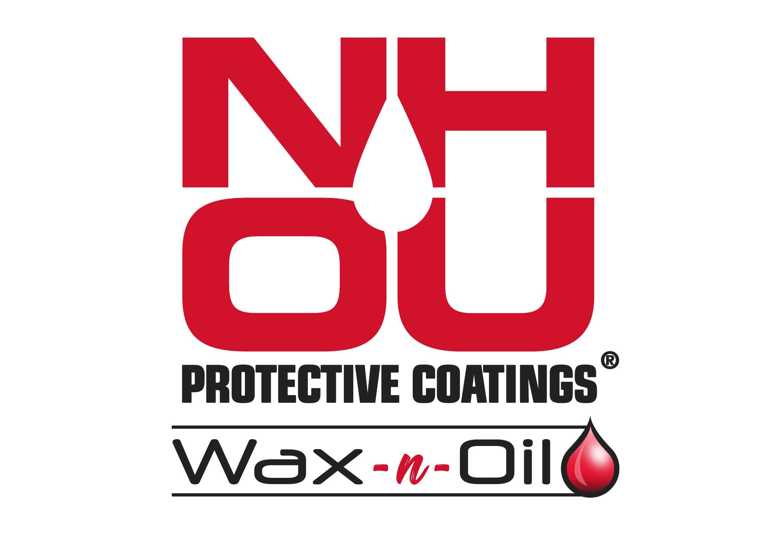 NH Oil Undercoating® Vehicle Undercoating Services &products