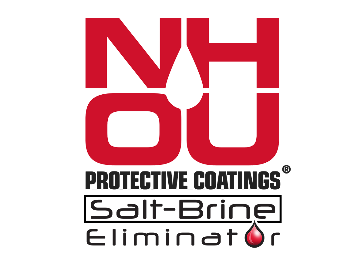 NHOU® Nano Ceramic Technology