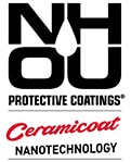 NH Oil Rustproofing 