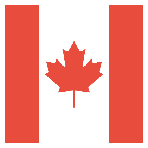 flag_12359538.png