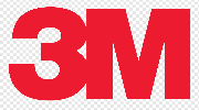 3m text trademark 180px
