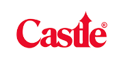 Castle Products 180px