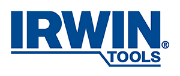 Irwin 180px