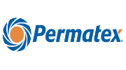 Permatex product 180px