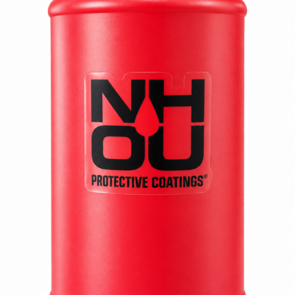RedQuartCupNHOU
