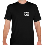 Teeshirts removebg preview1