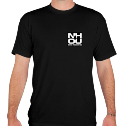 Teeshirts removebg preview1