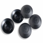body plug 1000px