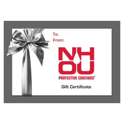 gift card 1000px