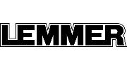 lemmer spray systems logo vector 180px