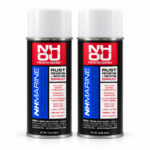 nhou marine aerosol