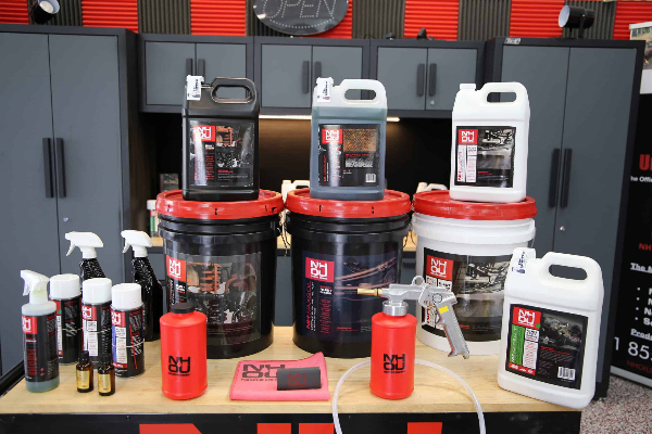 nhou products 600x400 1