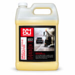 nhou salt brine 1 gal