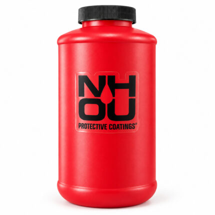 nhou spray bottle