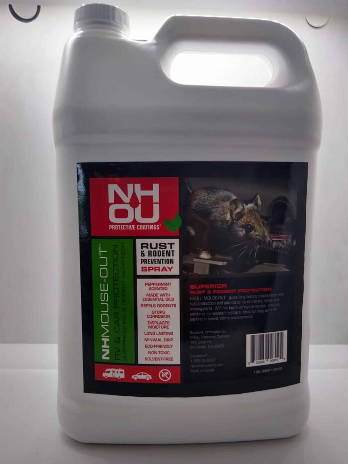 117936457 10224481708178802 2437806590480329325 o