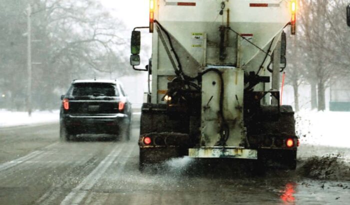 Vehicle Undercoating: Protect Your Vehicle Today - NHOU