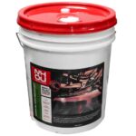NH Oil Under Coating NHC 5 Oil Coating 5 gallon A 1000x1000px