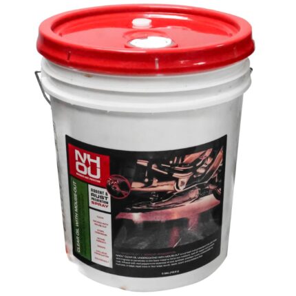 NH Oil Under Coating NHC 5 Oil Coating 5 gallon A 1000x1000px