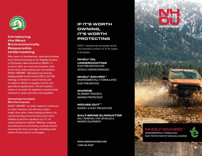 NHOU Enviro Brochure For Proofing Page 1 scaled 1