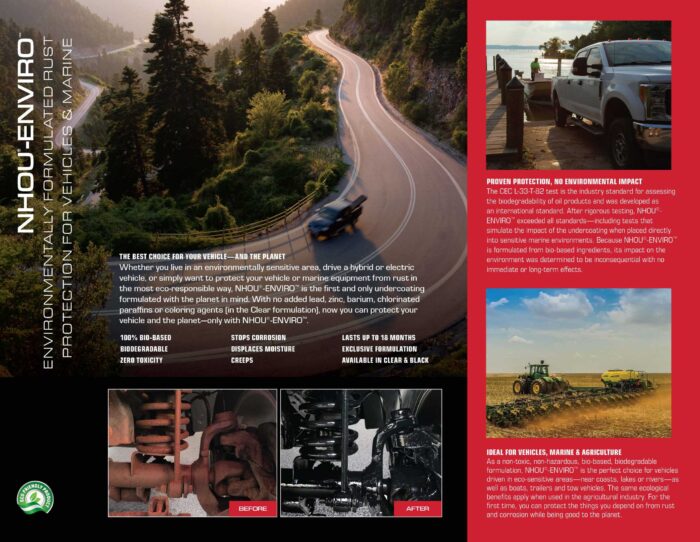 NHOU Enviro Brochure For Proofing Page 2 scaled 1