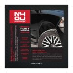NHOU 1 Gallon WheelWell Black PRINTback Page 1 scaled 1