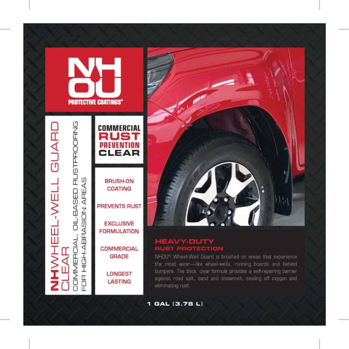 NHOU 1 Gallon WheelWell Clear PRINT Page 1