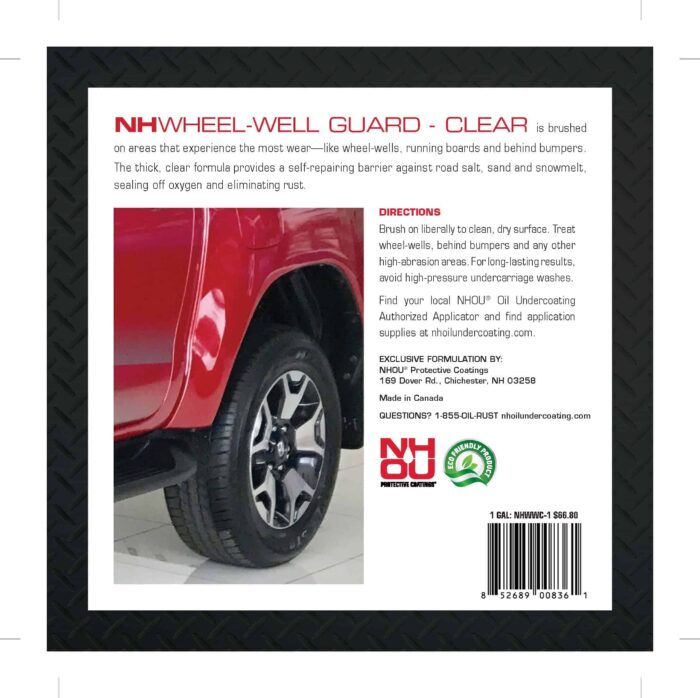 NHOU 1 Gallon WheelWell Clear PRINT Page 2