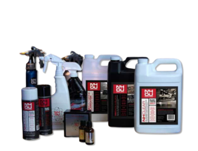 Products Photo New removebg 780x595 1