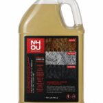 NHOU Rust Converter