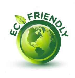 eco20friendly