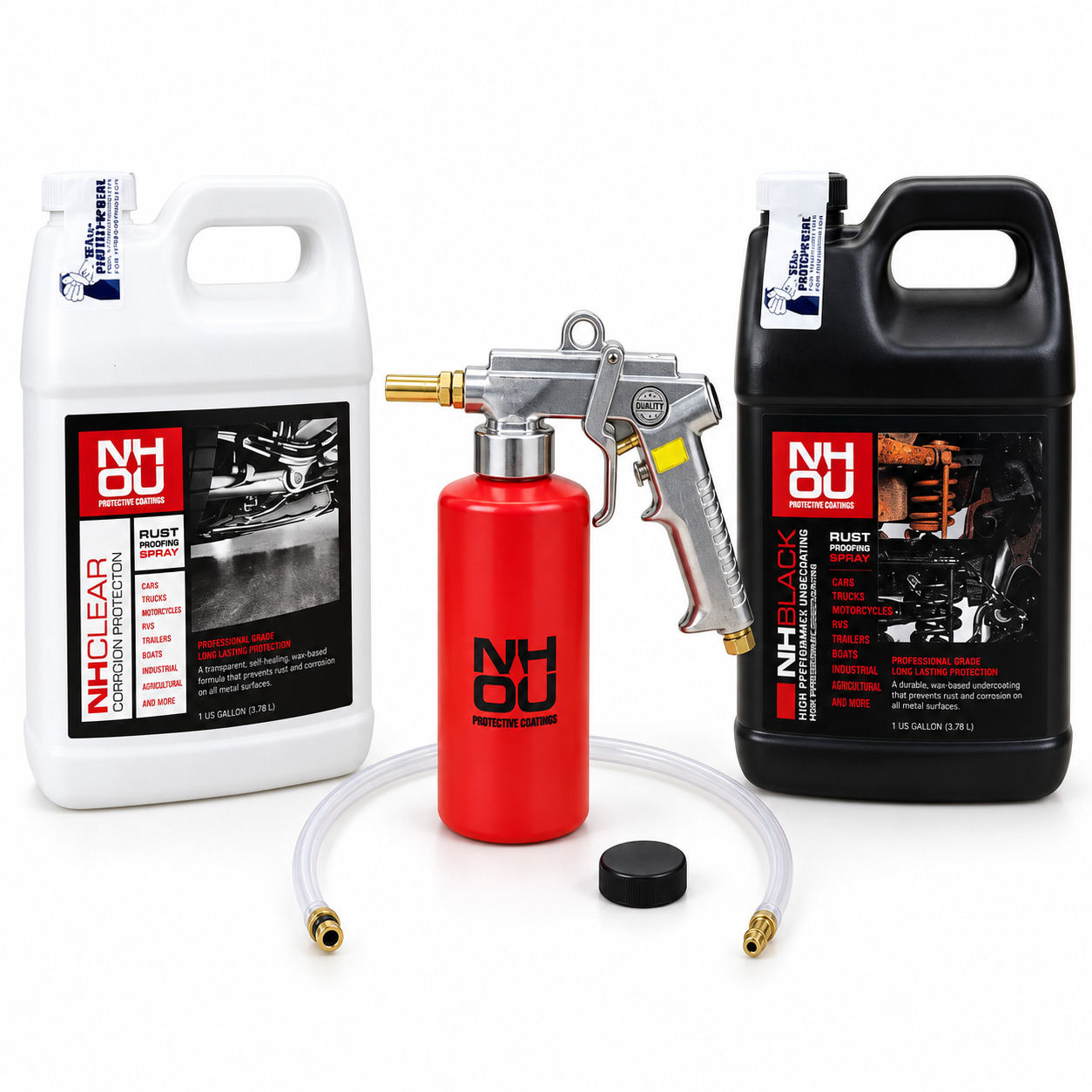 nhou diy kit nhou diy kit