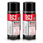 nhou enviro aerosol