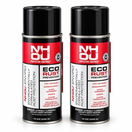 nhou enviro aerosol