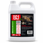 nhou mouse out 1 gal