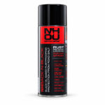 nhou touch up aerosol