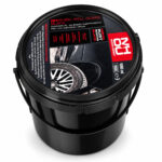 nhou wheel well guard 5 gal