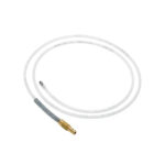nylon wand for sata hrs better