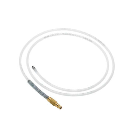 nylon wand for sata hrs better