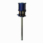 rp1115 pump 60l web better