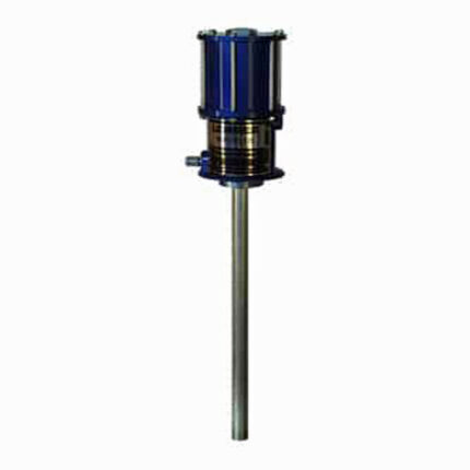 rp1115 pump 60l web better