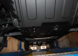 waxnoil2