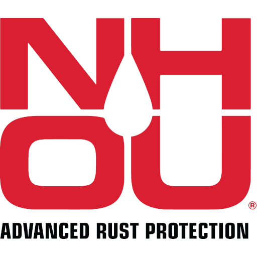 NHOU Logos ARP Red with Black Tagline favicon 512px