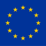 Buy EU Direct