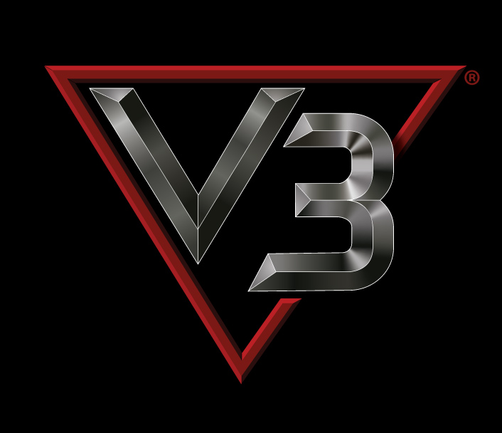 NHOU-V3