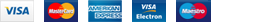 payments