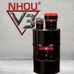 NHOU V3