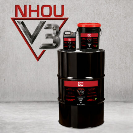 UpdatedV3HeroShot
